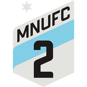 Minnesota United FC logo