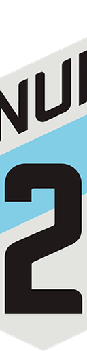 Minnesota United FC