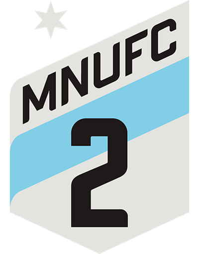 Los Angeles Galaxy at Minnesota United FC