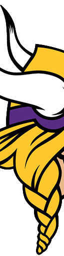 Minnesota Vikings