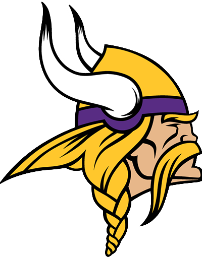 Buffalo Bills at Minnesota Vikings (Monday Night Football) (Adrian Peterson Ring of Honor Induction Ceremony)