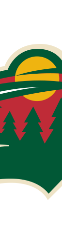 Minnesota Wild