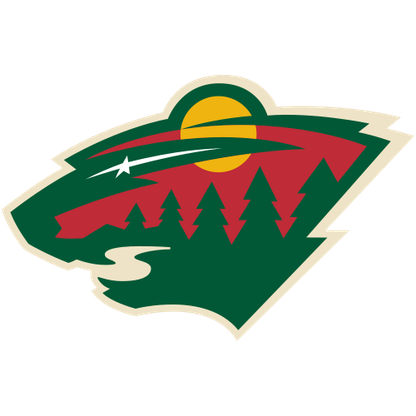 Minnesota Wild logo