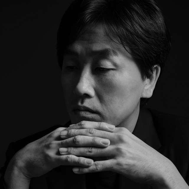 Minsoo Sohn - JS Bach - The Well-Tempered Clavier at Meridian Arts Centre - Weston Recital Hall on Nov 29, 2026