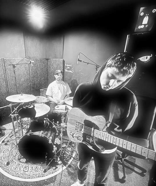 Mischief Night at SoulJoels at Sunnybrook on Oct 30, 2026