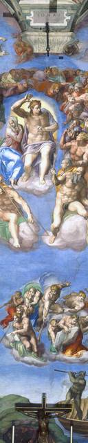 Missa Solemnis