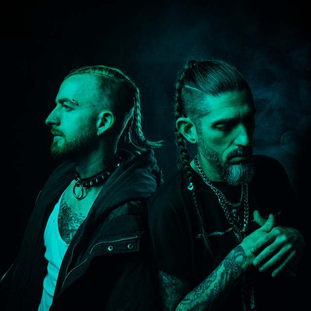 Missio: Dance/Electronica artist
