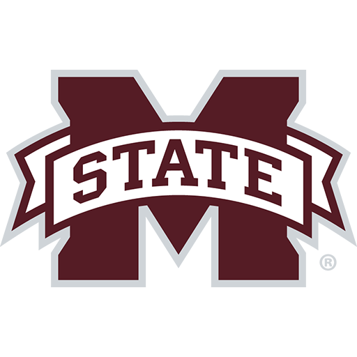 Mississippi State Bulldogs at Ole Miss Rebels Football (Rescheduled from 11/28) at Vaught-Hemingway Stadium on Nov 27, 2026