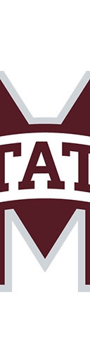 Mississippi State Bulldogs Football