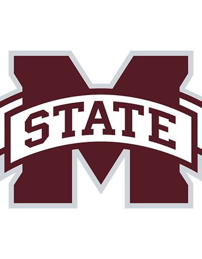 Vanderbilt Commodores at Mississippi State Bulldogs Football