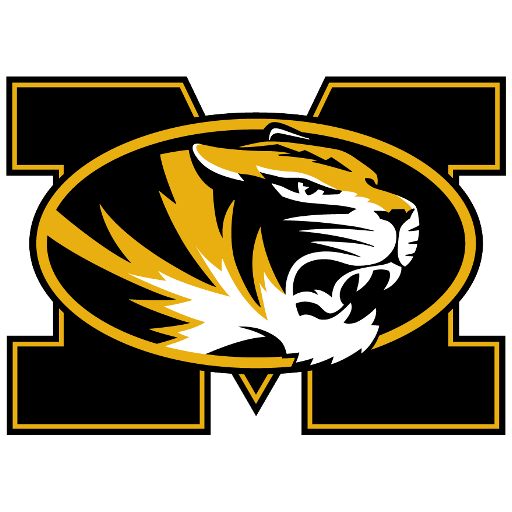 Troy Trojans at Missouri Tigers Football at Faurot Field on Sep 19, 2026
