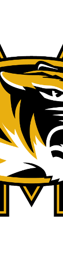 Missouri Tigers Football