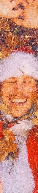 Mitch Wood