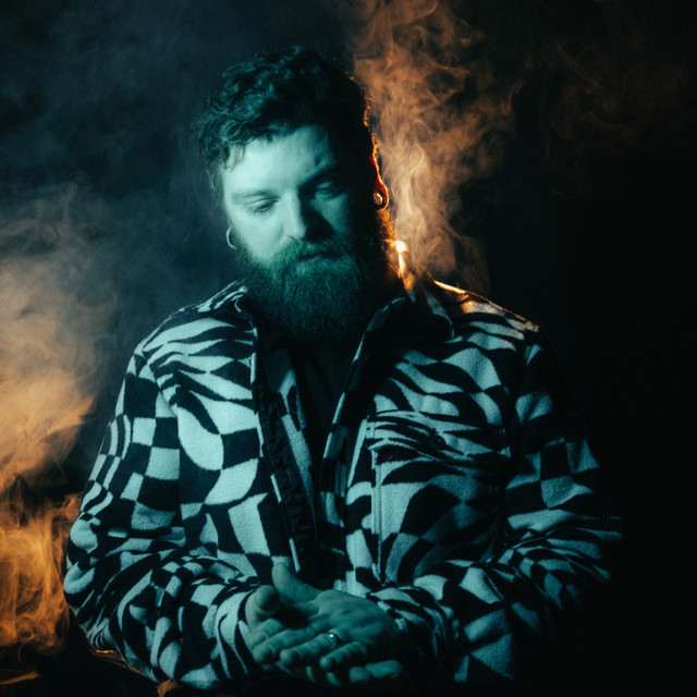 Mitis at SILO Brooklyn on Nov 6, 2026