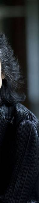 Mitsuko Uchida
