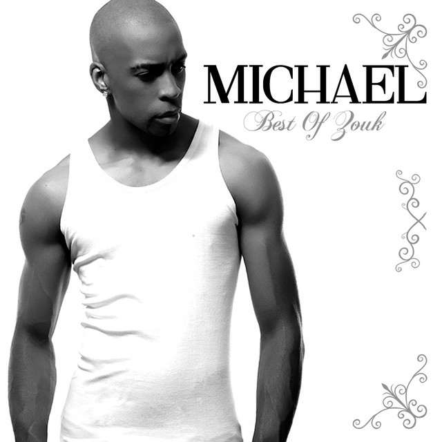 MJ The Illusion at Meyer Theatre on Sep 19, 2026