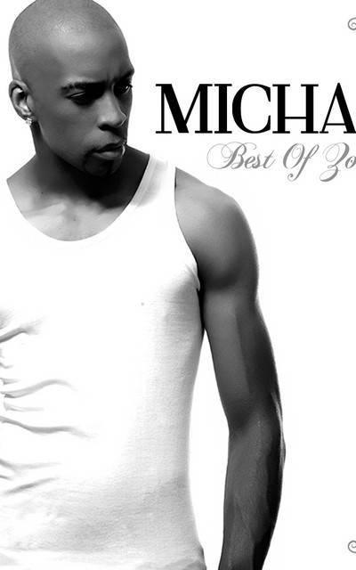 MJ The Illusion