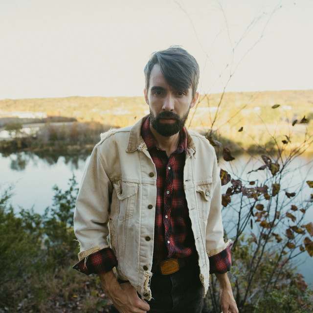 Mo Pitney: Country and Folk artist