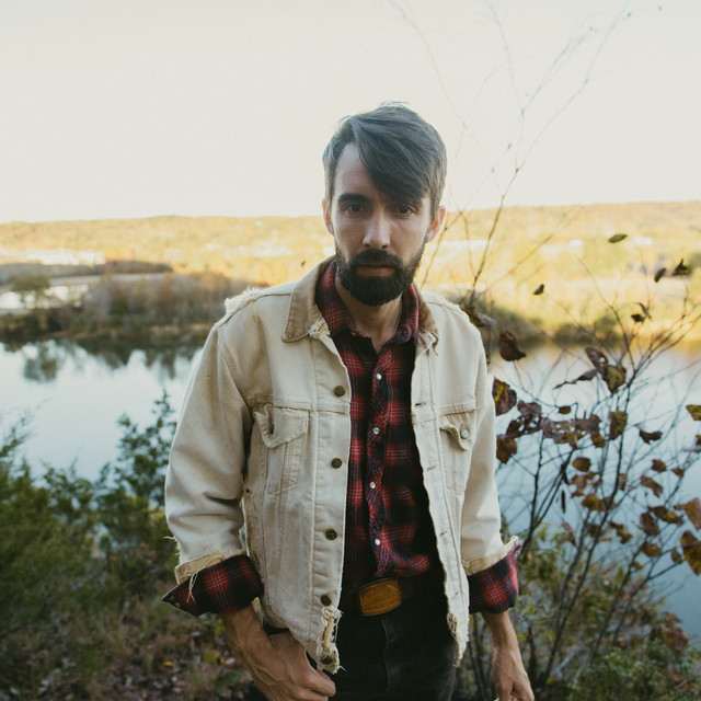 Mo Pitney at Liberty Showcase Theater on Nov 21, 2026