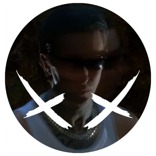 Modestep at Sound Bar - Chicago on Oct 16, 2026