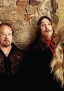 Molly Hatchet