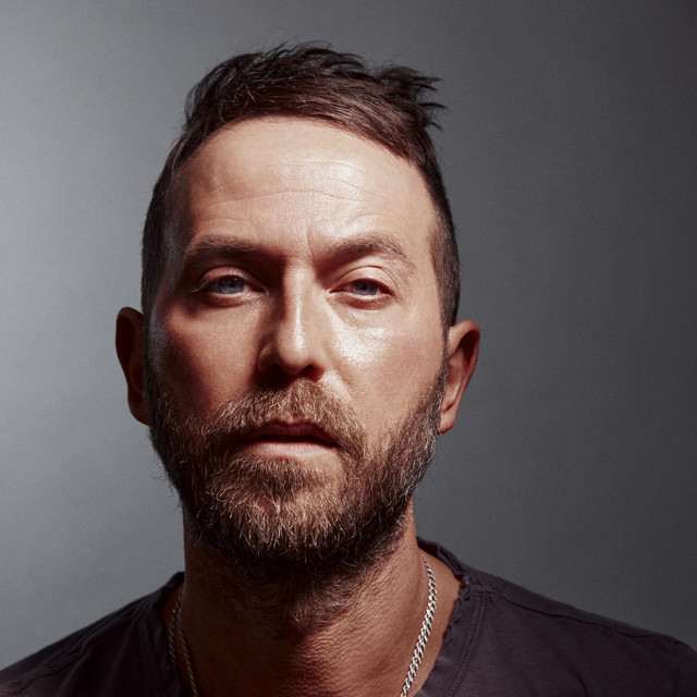 Mondo Cozmo at The Studio at The Bomb Factory on Dec 3, 2026