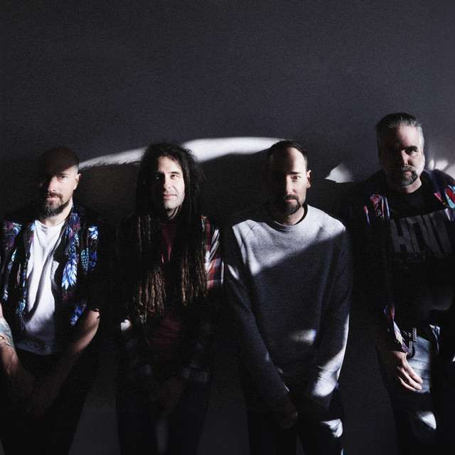 Moneen at Massey Hall - Allied Music Centre on Nov 28, 2026