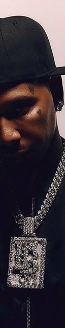 MoneyBagg Yo