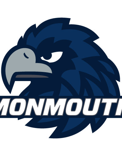 North Carolina A&T Aggies at Monmouth Hawks Football