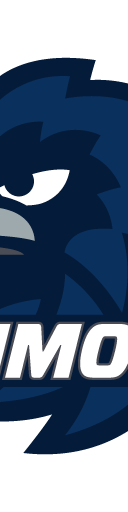 Monmouth Hawks Football