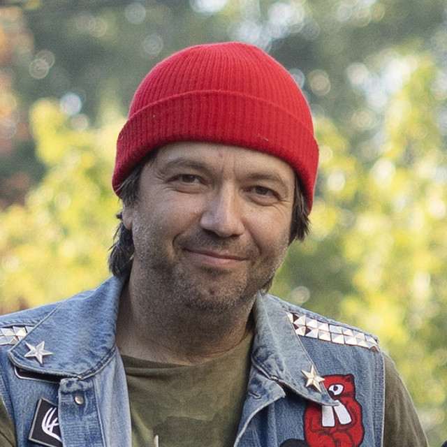 Mononc' Serge at Le Club Square Dix30 on Nov 13, 2026