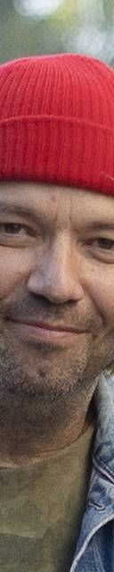 Mononc Serge