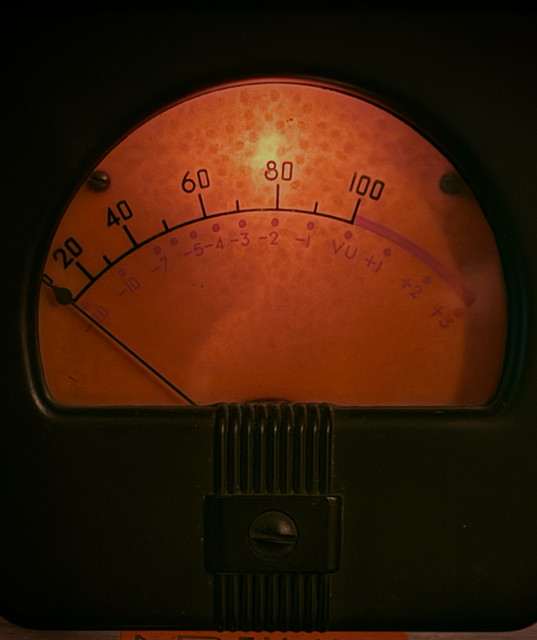 Monophonics at Jimmys Jazz and Blues Club on Sep 30, 2026