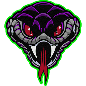 Monroe Moccasins logo