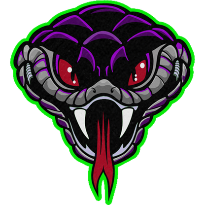 Monroe Moccasins logo