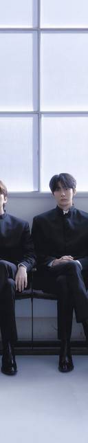 Monsta X