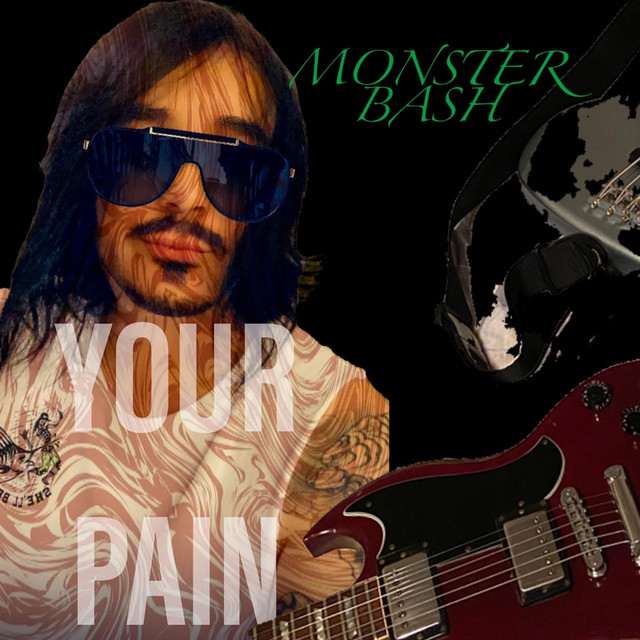 Monster Bash Film Festival - Multiday Pass (10/23-10/24) at Canton Palace Theatre on Oct 23, 2026
