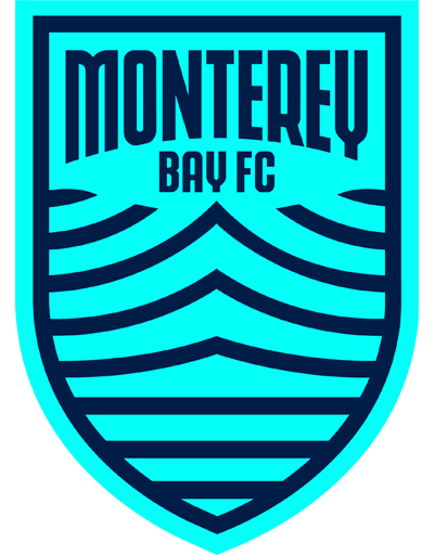 Lexington SC at Monterey Bay FC