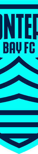 Monterey Bay FC