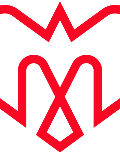 Montreal Alouettes at Hamilton Tigercats