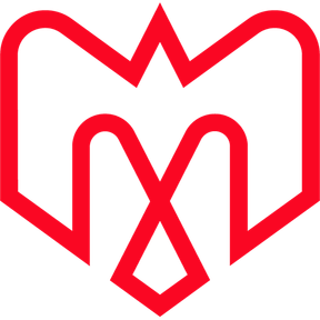 Montreal Alouettes logo