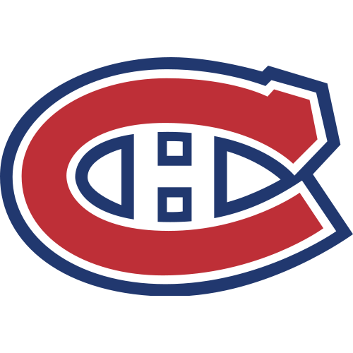 2026-2027 Montreal Canadiens Season Tickets (Includes Tickets To All Regular Season Home Games) at Bell Centre on Oct 5, 2026