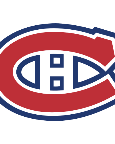 NHL Heritage Classic -  Winnipeg Jets vs Montreal Canadiens