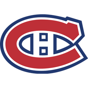 Montreal Canadiens logo