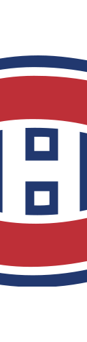 Montreal Canadiens