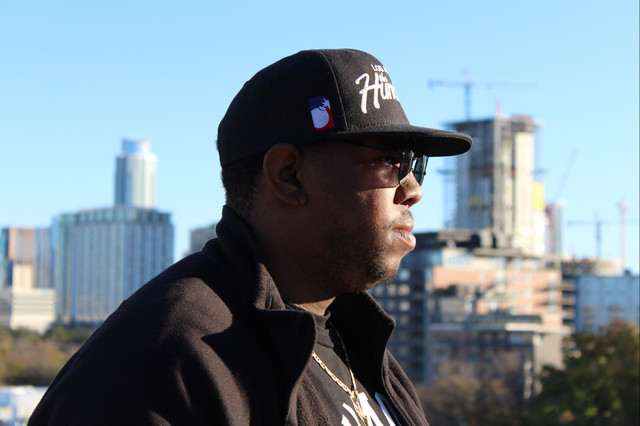 Mookey Baby at Come and Take It Live on Nov 1, 2026