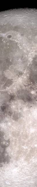 Moon Crush