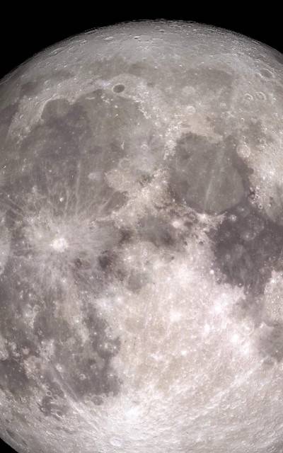 2027 Moon Crush - Saturday (The Avett Brothers)