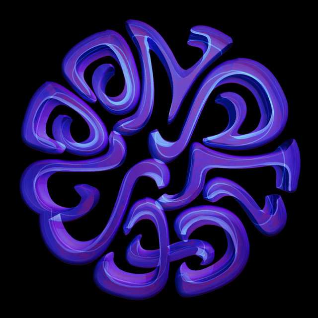 Moonalice at The Guild Theatre on Sep 18, 2026