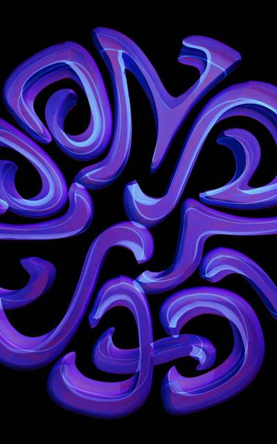 Moonalice